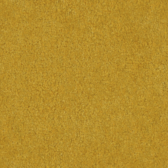 Pure Silk Sahara 2509 Jpg 94556 25839