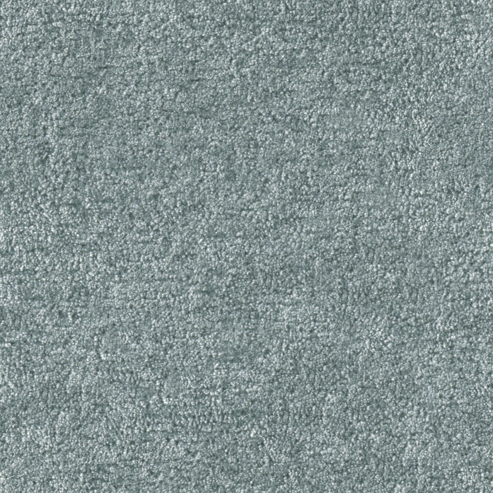 Pure Silk Silver 2518 Jpg 94637 25848