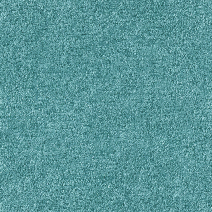 Pure Silk Sky 2505 Jpg 94520 25835