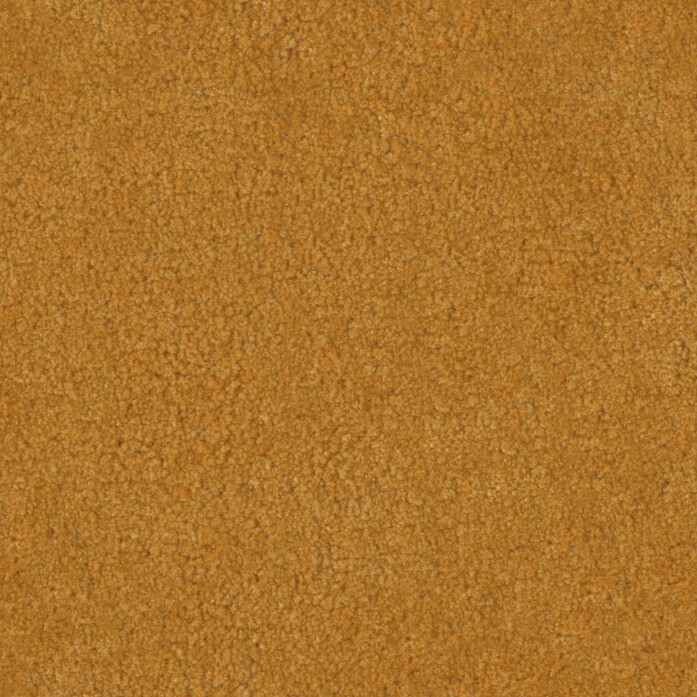 Pure Silk Topaz 2514 Jpg 94601 25844