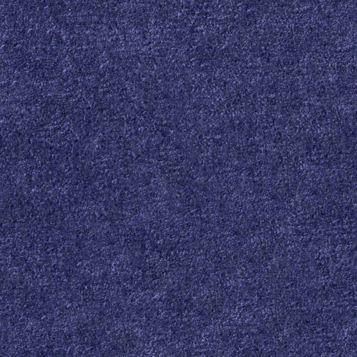 Pure Silk Viola 2502 Jpg 94493 25832
