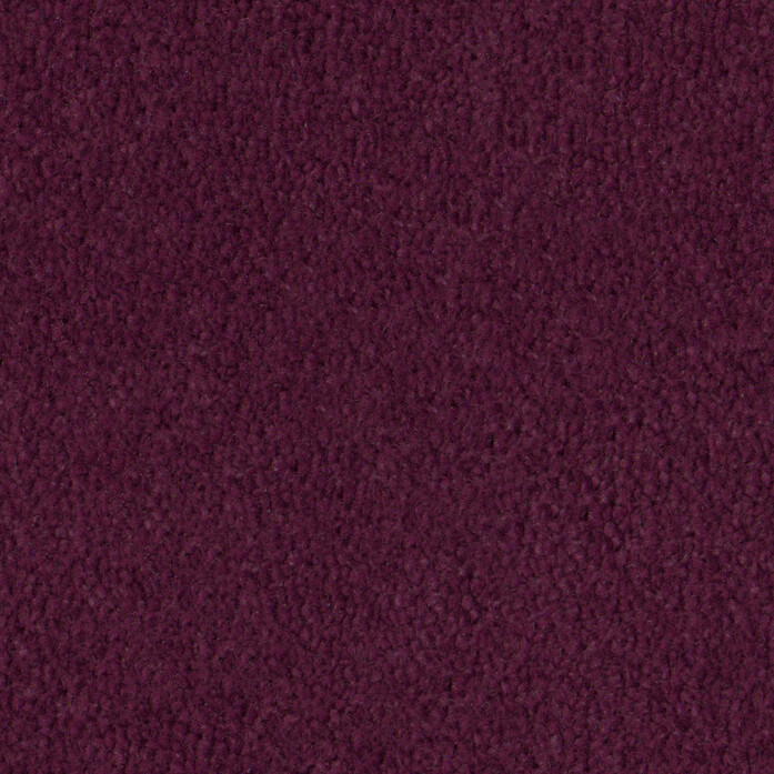 Pure Wool Bloom 2614 Jpg 94826 25932