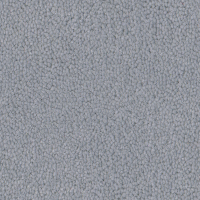 Pure Wool Cloud 2609 Jpg 94781 25927