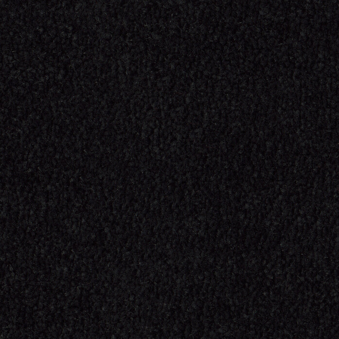 Pure Wool Coal 2615 Jpg 94835 25933