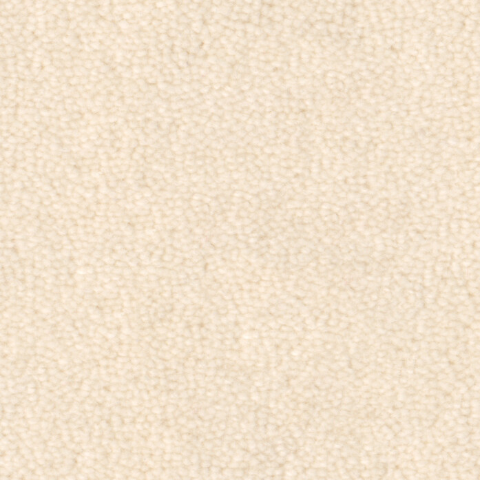 Pure Wool Eggshell 2601 Jpg 94709 25919