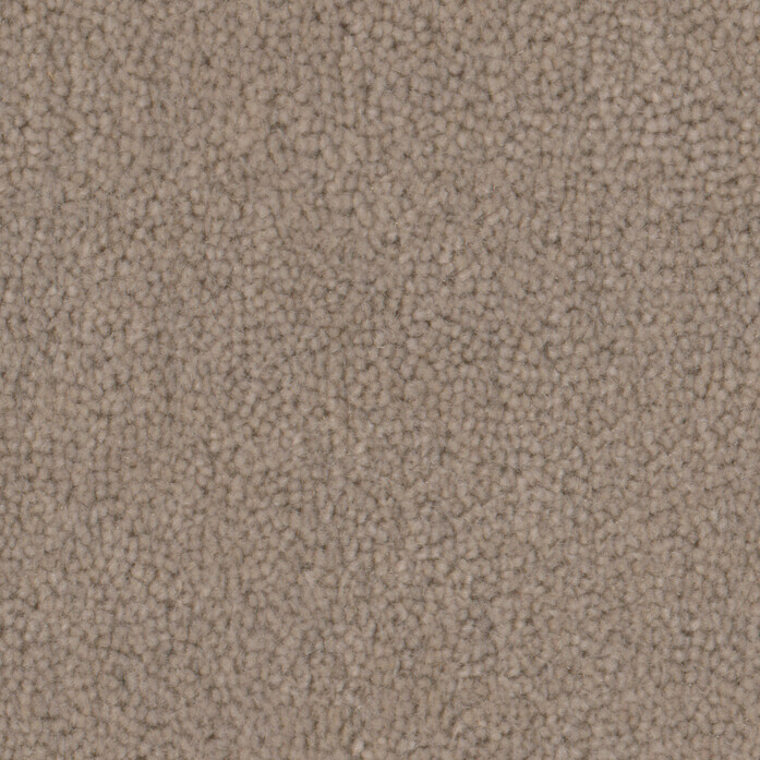 Pure Wool Fluff 2602 Jpg 94718 25920