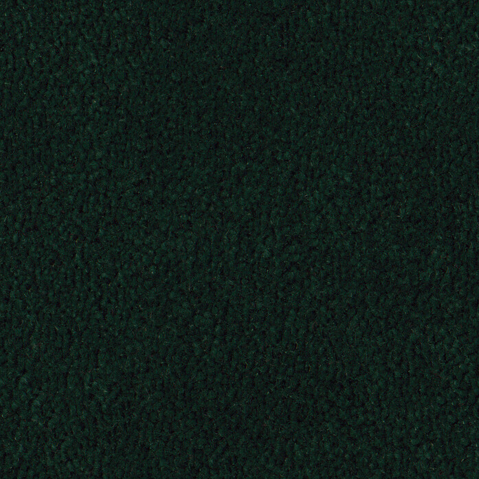 Pure Wool Forest 2610 Jpg 94790 25928