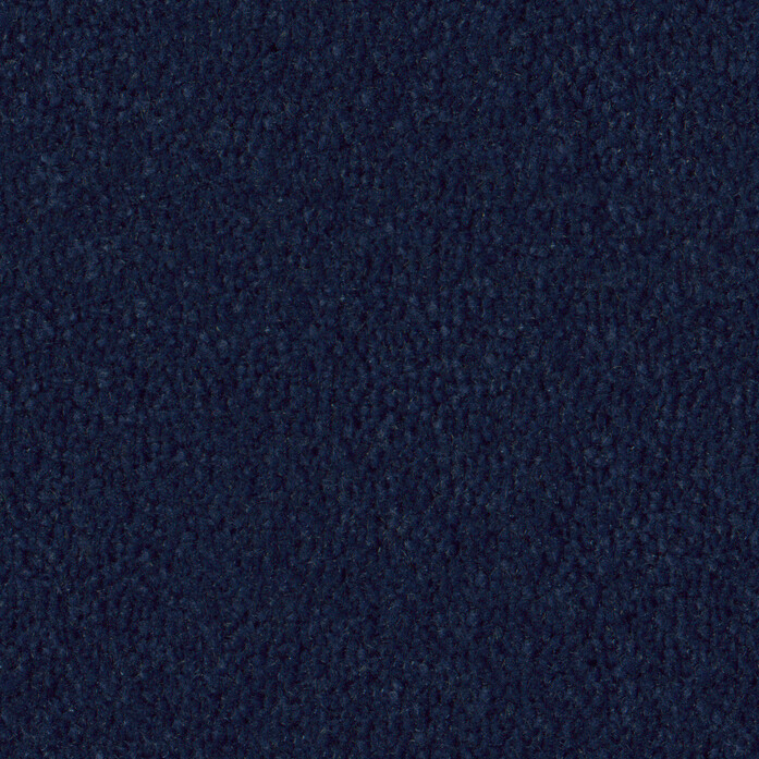 Pure Wool Night 2612 Jpg 94808 25930