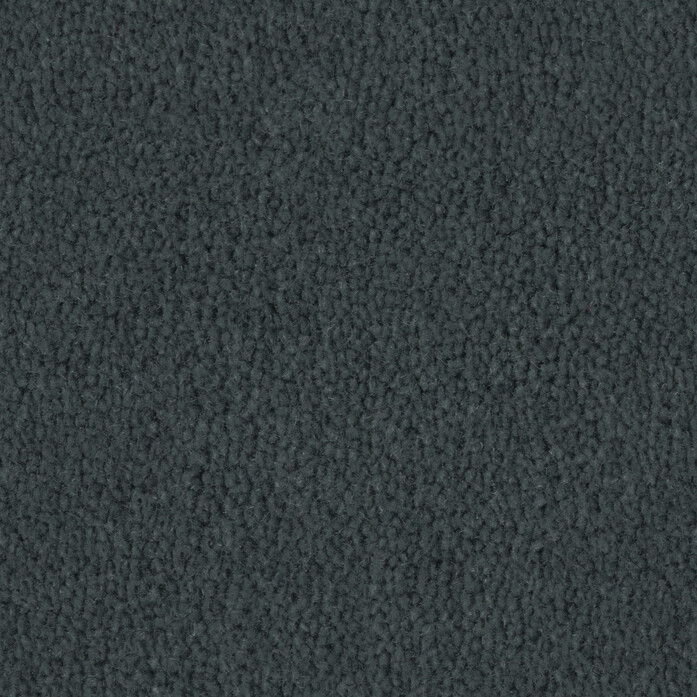 Pure Wool Pebble 2611 Jpg 94799 25929