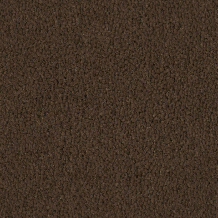 Pure Wool Terra 2606 Jpg 94754 25924