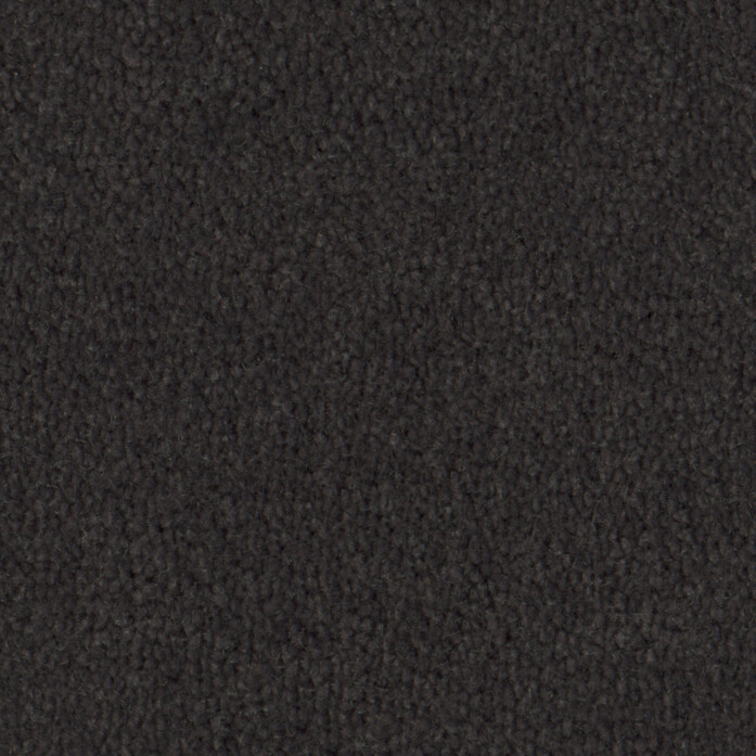 Pure Wool Wolf 2613 Jpg 94817 25931