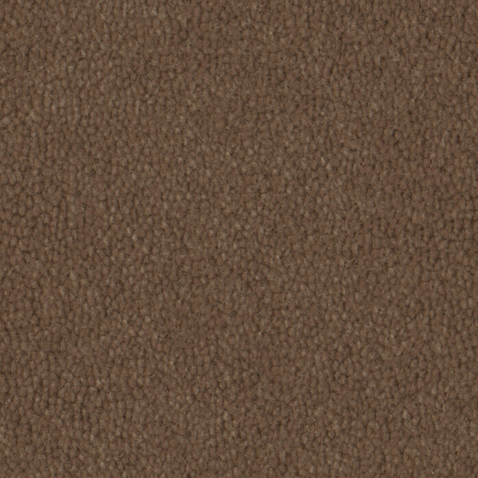 Pure Wool Wood 2607 Jpg 94763 25925