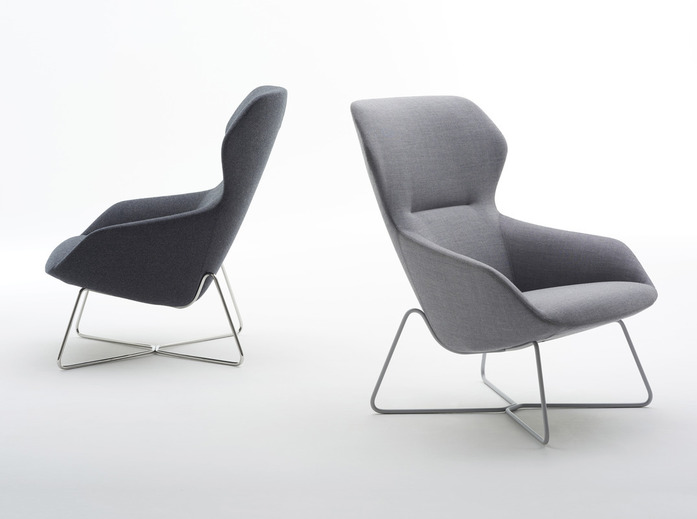 Ray lounge 9242 1