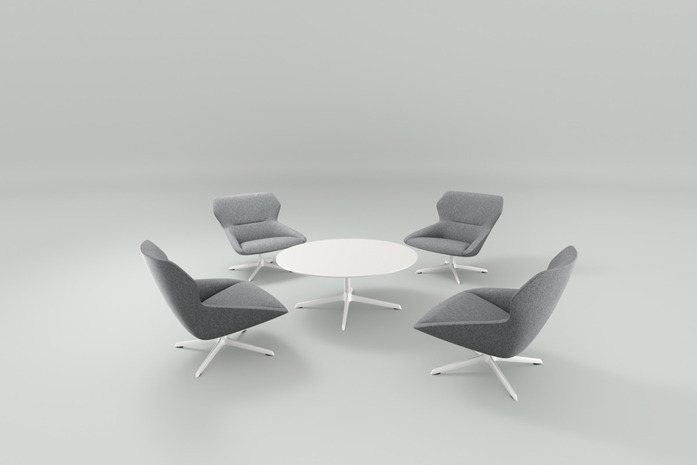Ray lounge 9243 break 3960