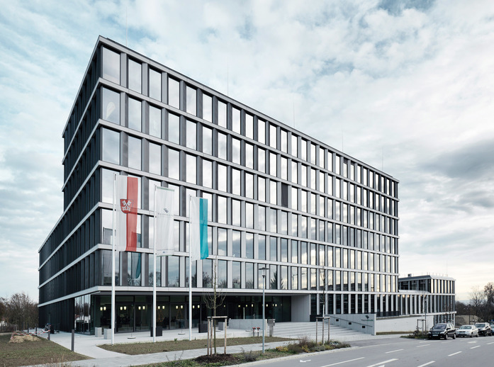 Regensburg 04 01