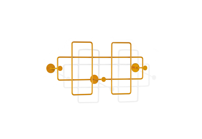 Rl Bazar Medium Narzisse