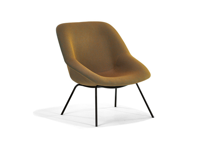 Rl H55 Rohi Sera Arancino