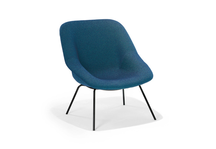 Rl H55 Rohi Sera Mare