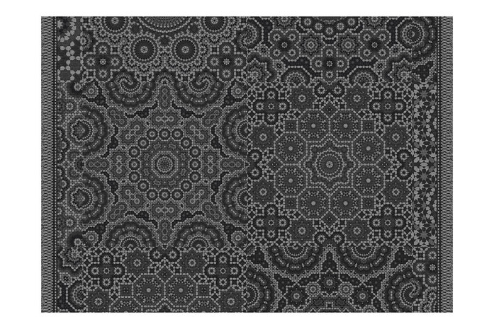 Rugstyle Aarhus 01 250X180