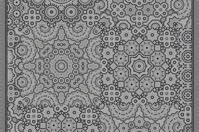 Rugstyle Aarhus 02 300X200