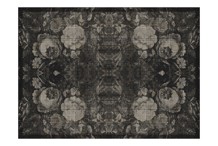 Rugstyle Aberdeen 02 250X180