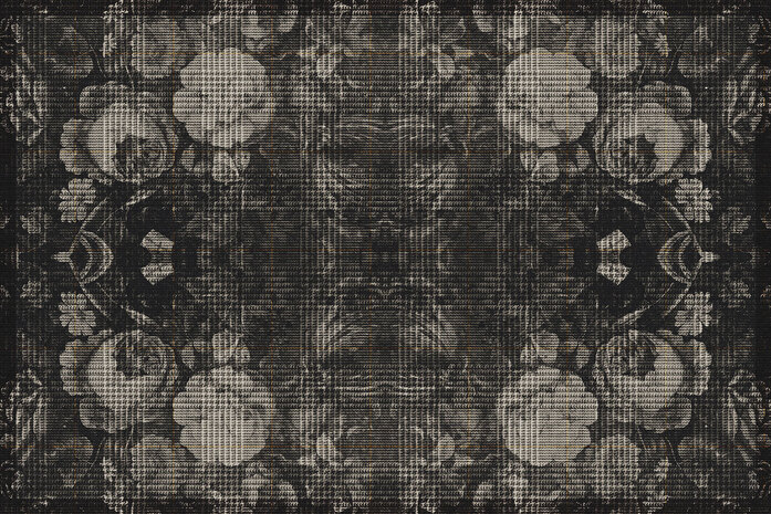 Rugstyle Aberdeen 02 300X200