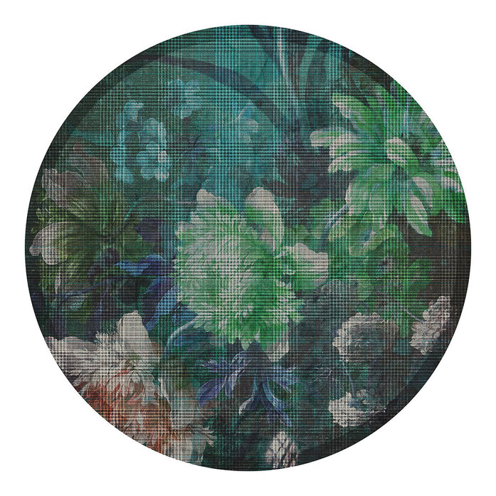 Rugstyle Amsterdam 01 200X200