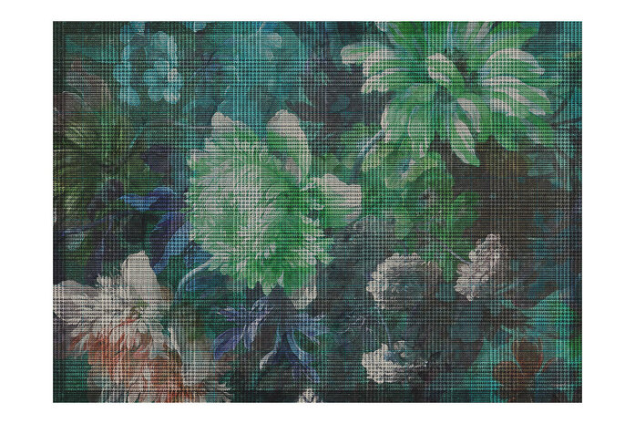 Rugstyle Amsterdam 01 250X180