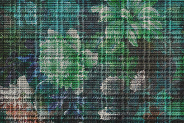 Rugstyle Amsterdam 01 300X200