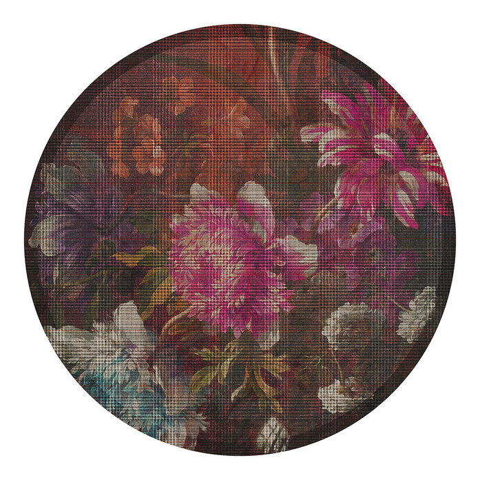 Rugstyle Amsterdam 02 200X200