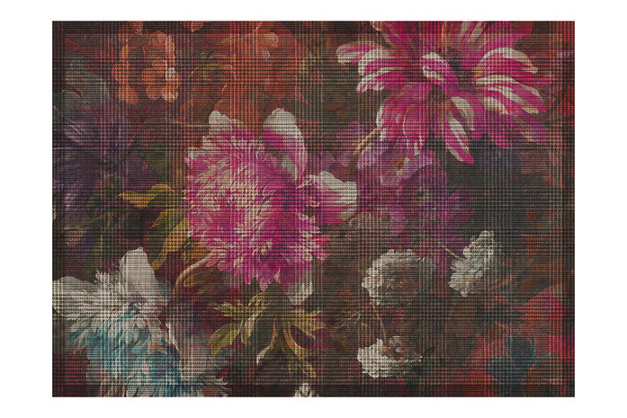 Rugstyle Amsterdam 02 250X180
