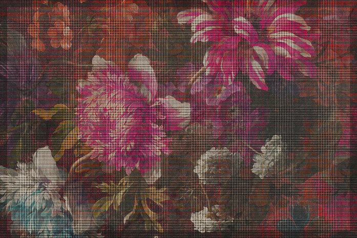 Rugstyle Amsterdam 02 300X200