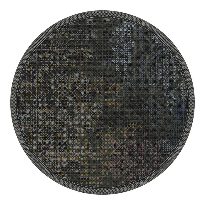 Rugstyle Antwerp 01 200X200