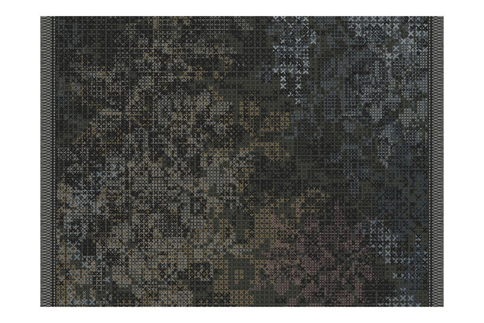 Rugstyle Antwerp 01 250X180
