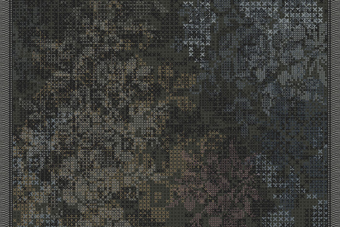 Rugstyle Antwerp 01 300X200