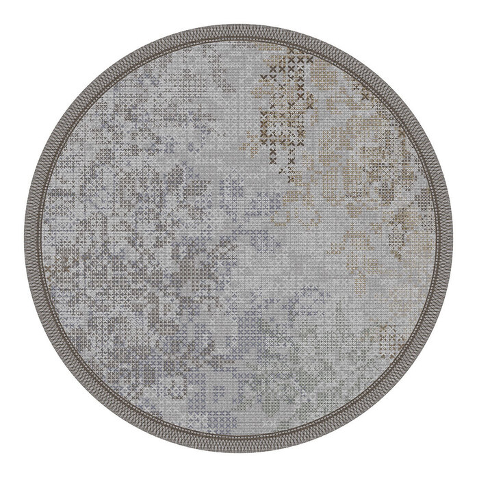 Rugstyle Antwerp 02 200X200