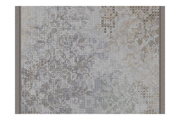Rugstyle Antwerp 02 250X180