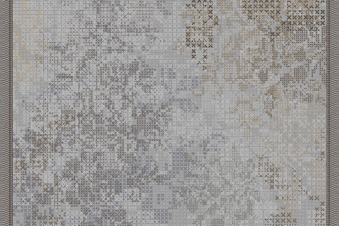 Rugstyle Antwerp 02 300X200