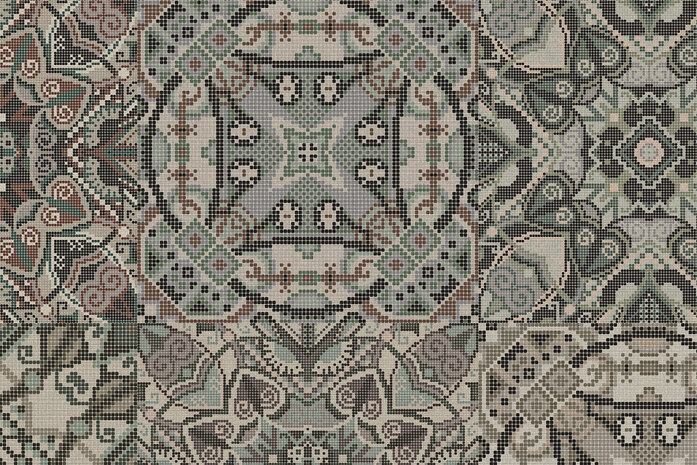 Rugstyle Venice 01 300X200
