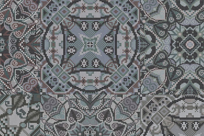 Rugstyle Venice 02 300X200