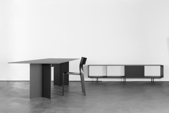 Sanktjohanser Mono 2