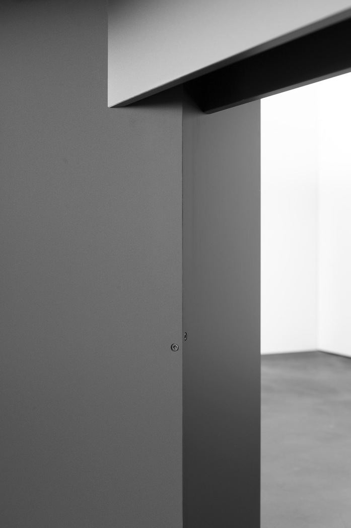 Sanktjohanser Mono 5