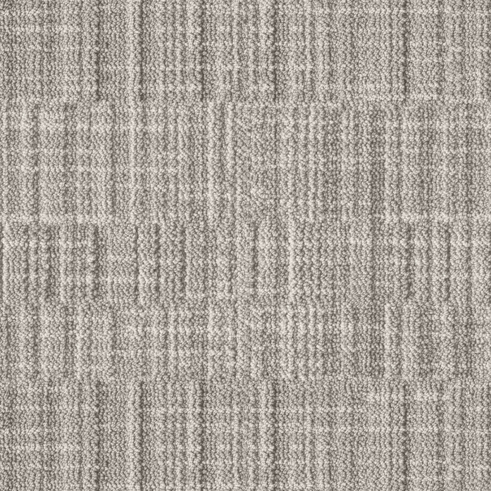 Savoy Crema 1104 Jpg 86956 26003