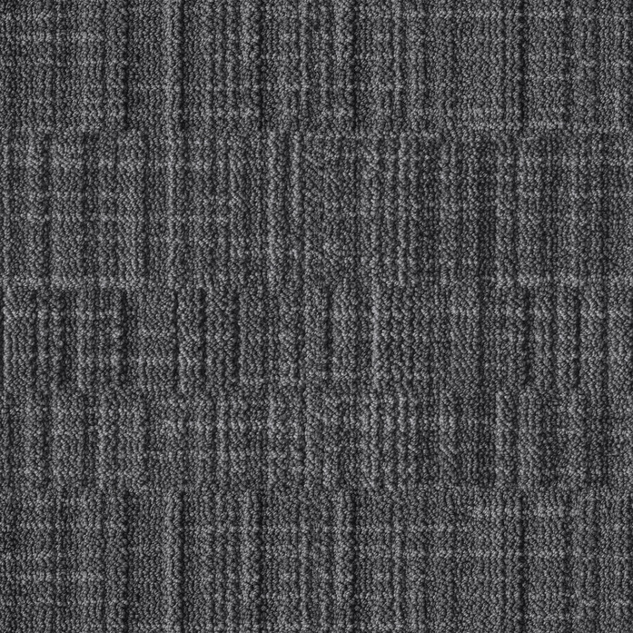 Savoy Granit 1103 Jpg 86946 26002