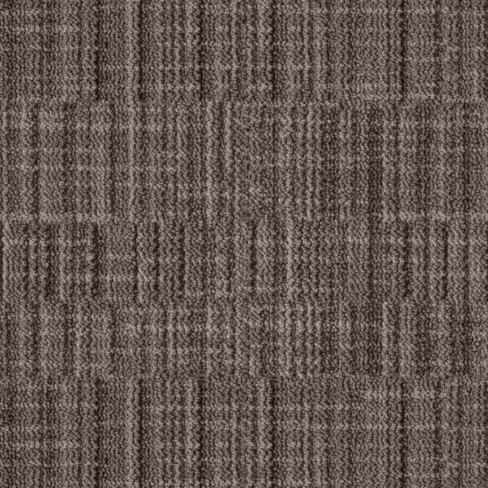 Savoy Macciato 1106 Jpg 86976 26005