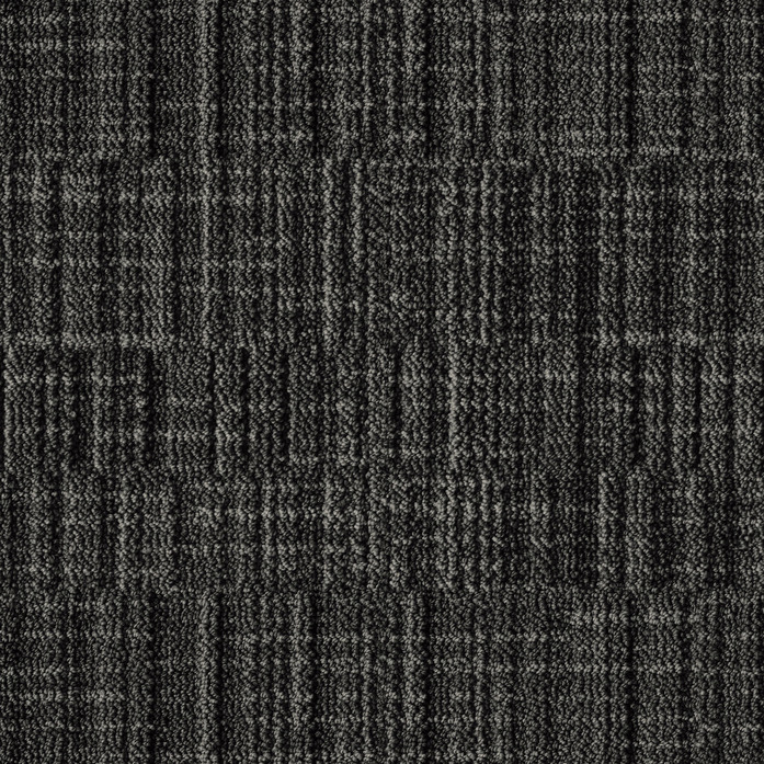 Savoy Nero 1109 Jpg 87006 26008