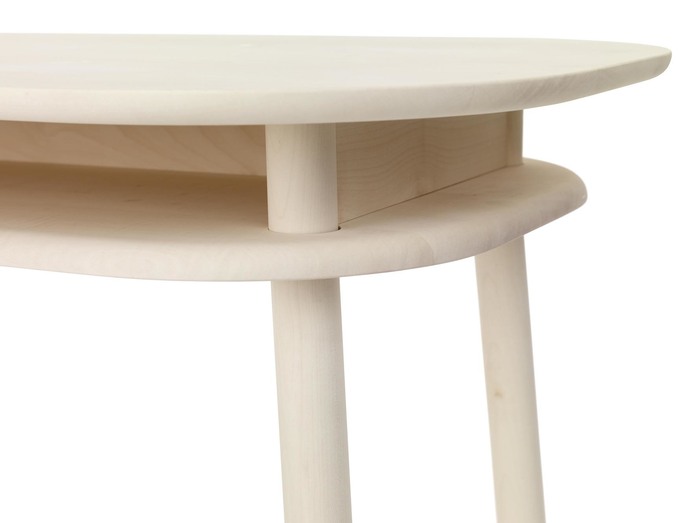 Schoenbuch  Bureau By Earnest Studio 4