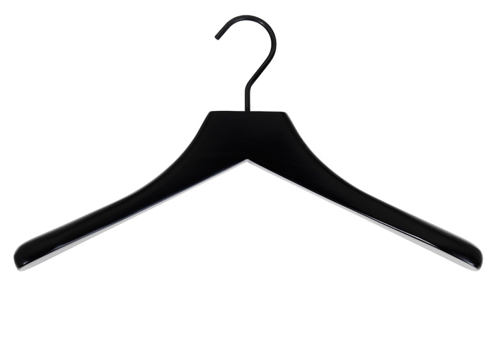 Schoenbuch 0112 Black