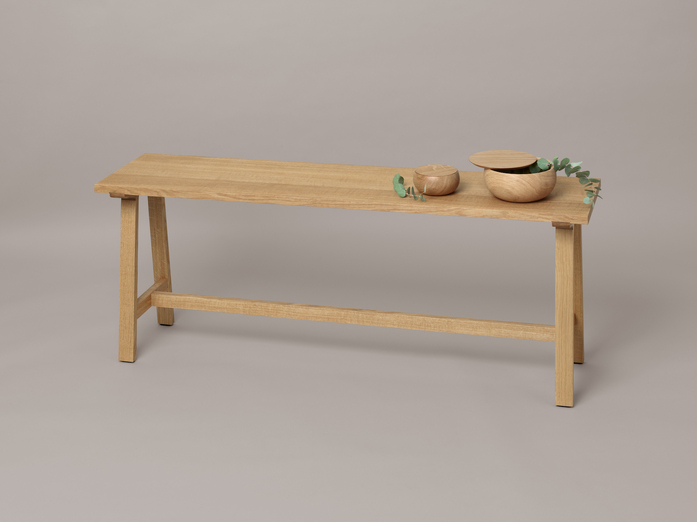 Schoenbuch Alma Bowl 2