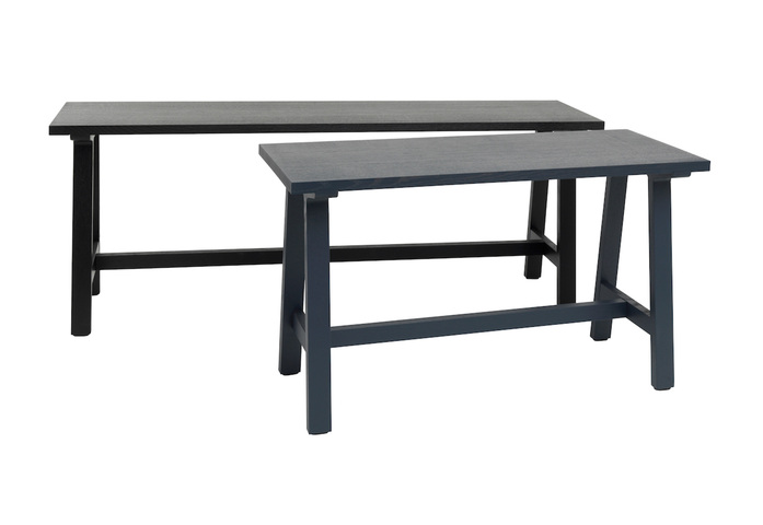 Schoenbuch Alma Black 3